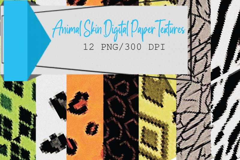 animal-skin-digital-paper-textures