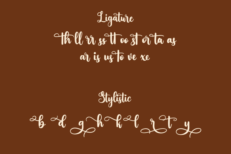 vinylatte-fancy-handwritten-script-font