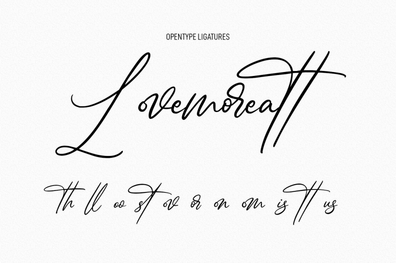 jonathan-billy-signature-script-font