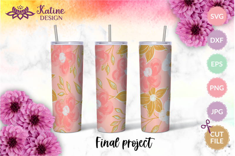 20oz-skinny-tumbler-template-svg-sublimation-wrap-png-psd