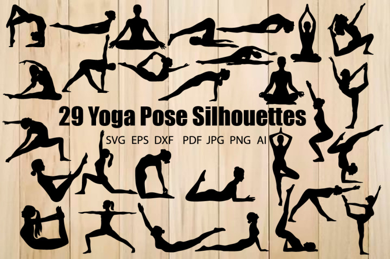 yoga-pose-silhouettes-yoga-svg-bundle
