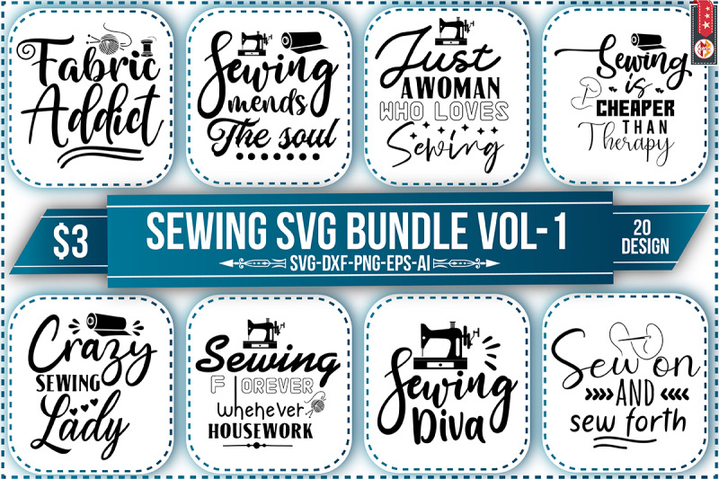 sewing-svg-bundle-vol-1
