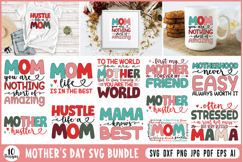 mothers-day-svg-bundle-vol-2