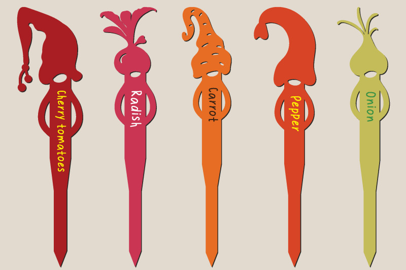 garden-markers-with-gnomes-files-to-cut-svg