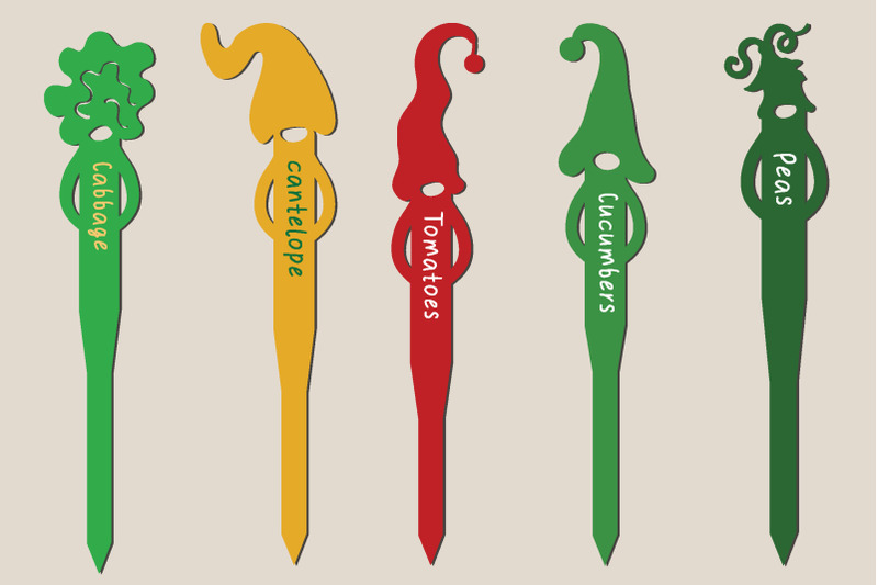 garden-markers-with-gnomes-files-to-cut-svg