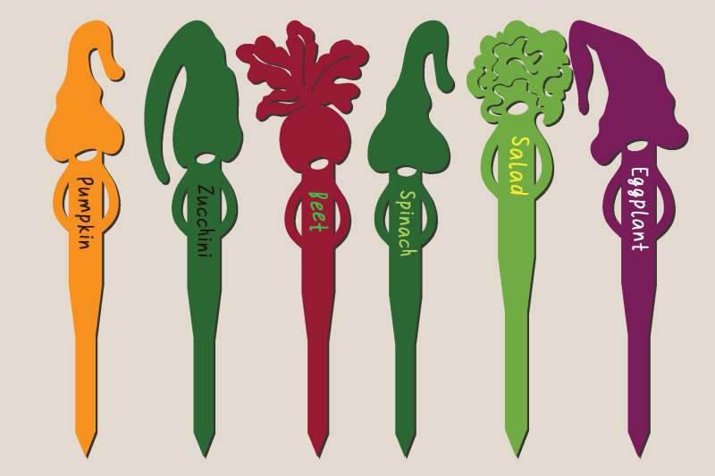 garden-markers-with-gnomes-files-to-cut-svg