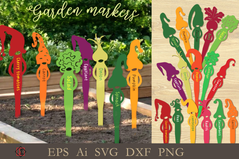garden-markers-with-gnomes-files-to-cut-svg
