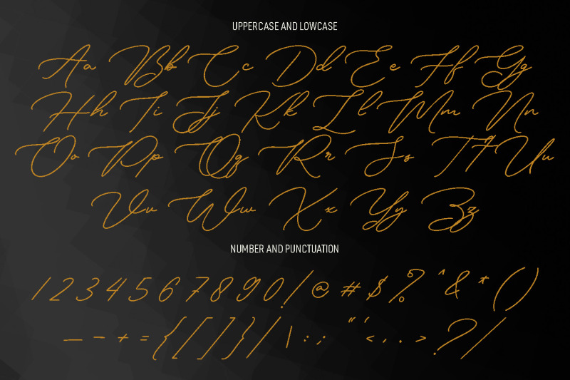 olds-murray-signature-script-font