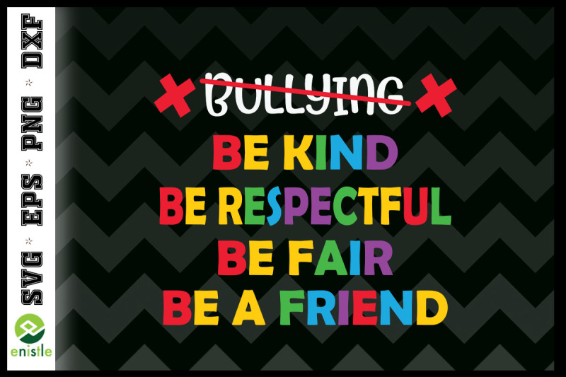 anti-bullying-lgbt