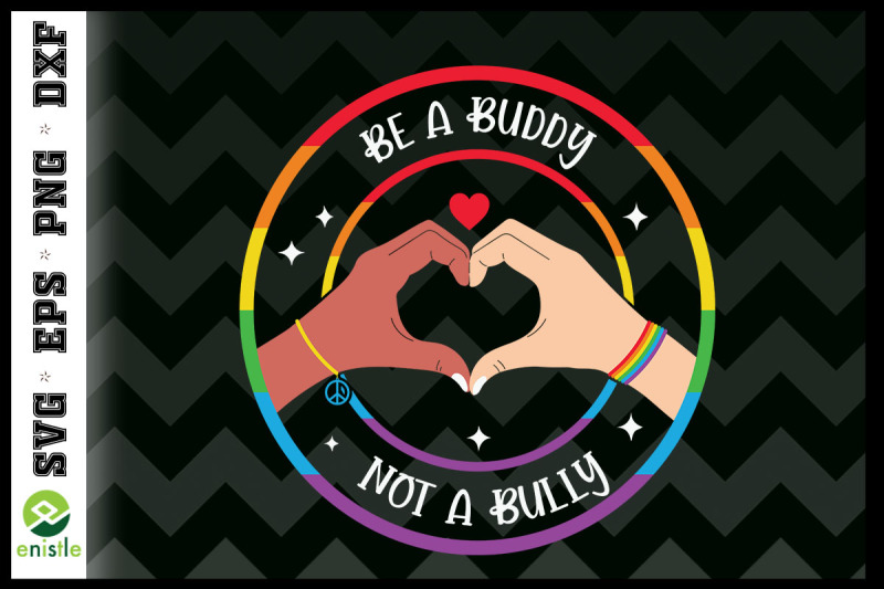 anti-bullying-be-a-buddy-not-a-bully