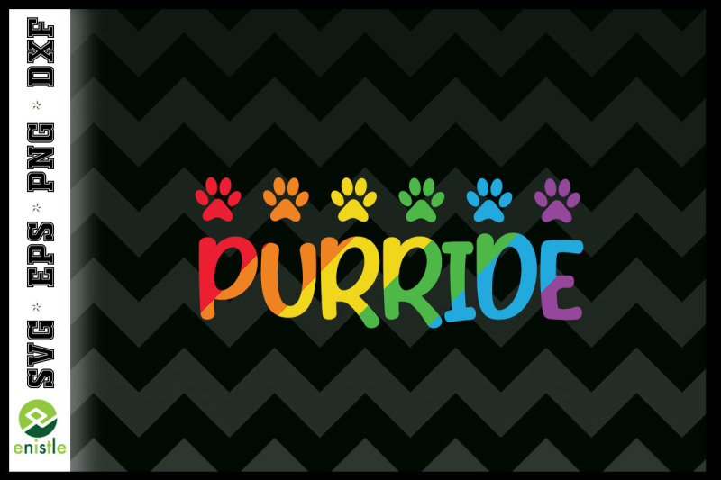 purride-rainbow-lgbt-pride