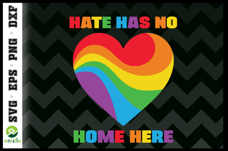 rainbow-heart-hate-has-no-home-here