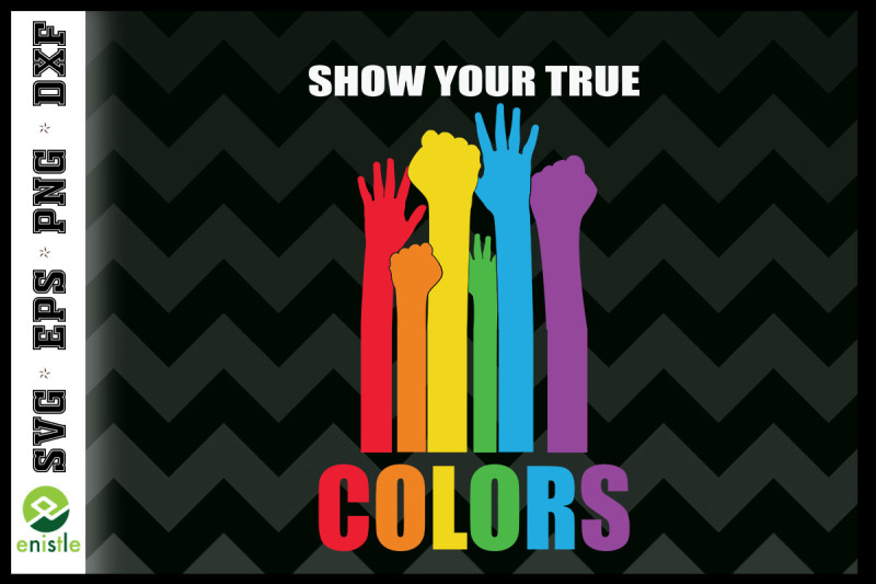 true-colors-rainbow-pride-flag-lgtbq