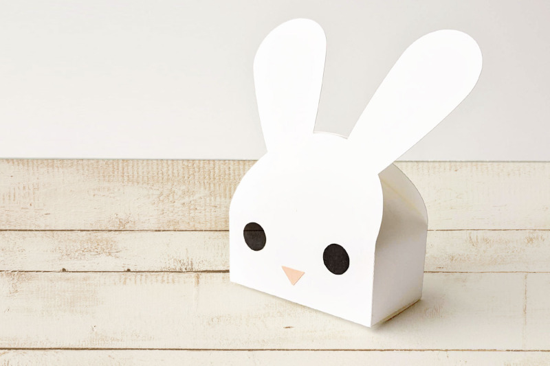 easter-bunny-face-gift-box-svg-png-dxf-eps