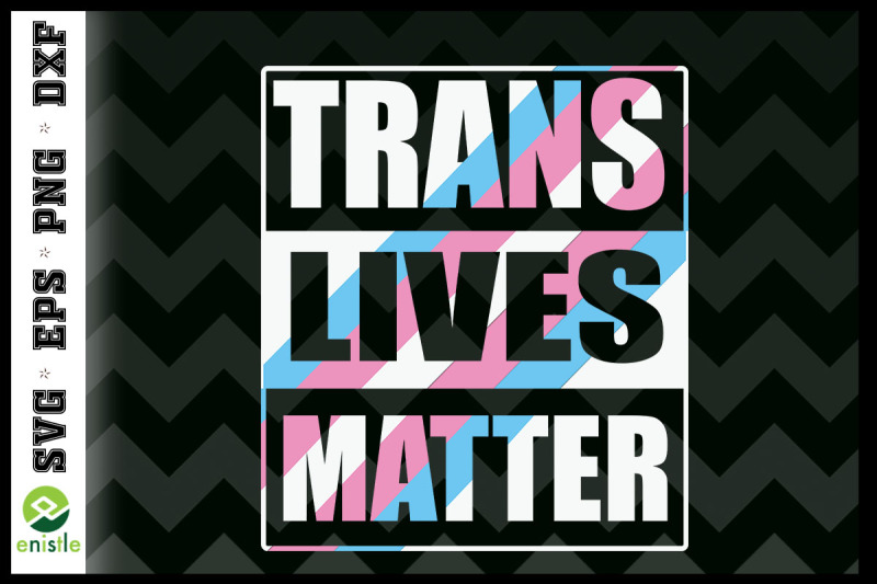 trans-lives-matter