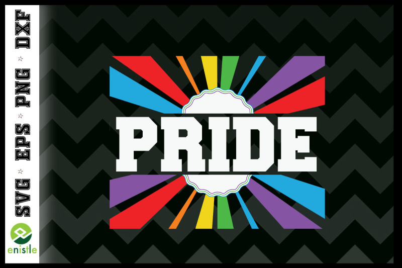 pride-lgbtq-pride-month