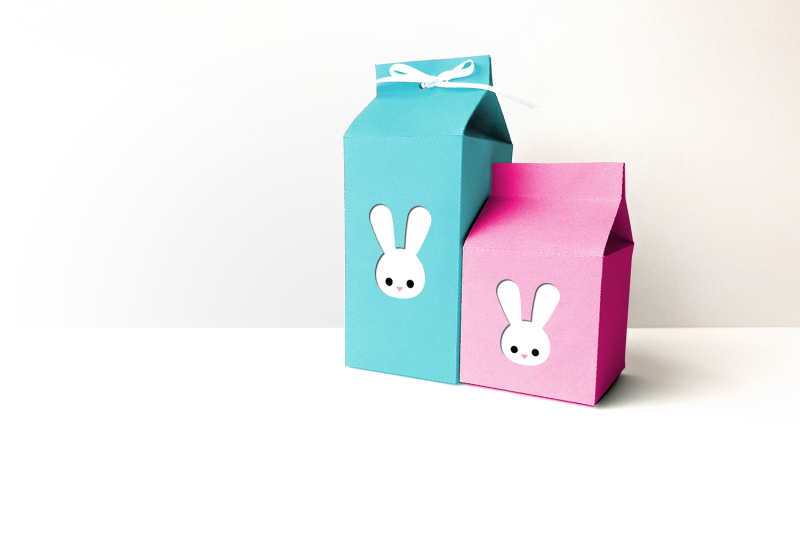 easter-bunny-face-milk-carton-boxes-svg-png-dxf-eps