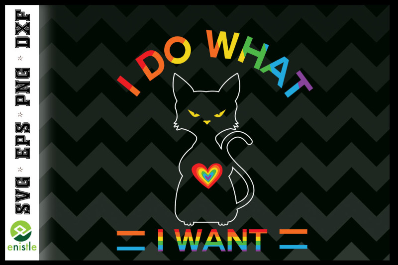 i-do-what-i-want-gay-cat-lgbt-pride