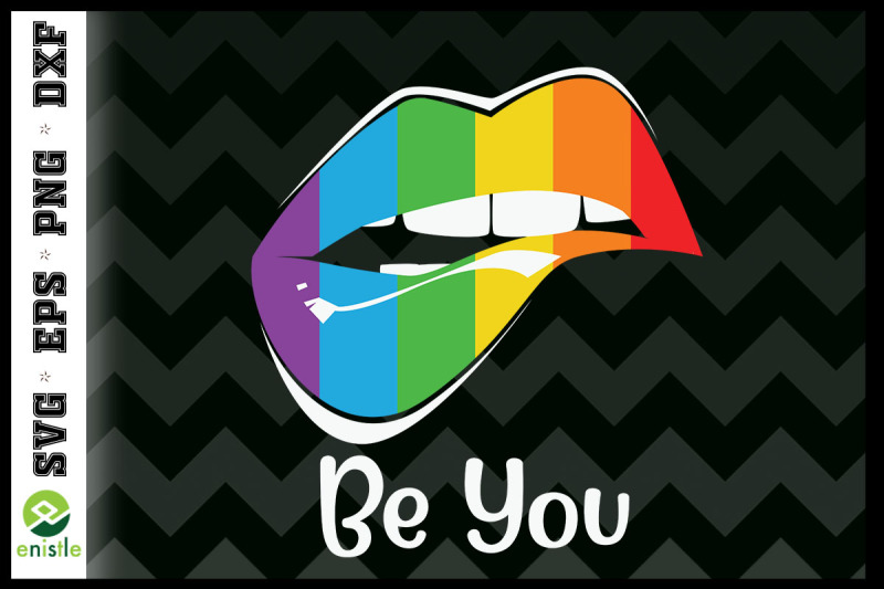 be-you-lgbtq-pride