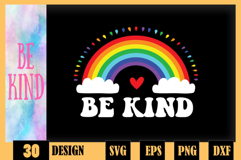 funny-rainbow-be-kind