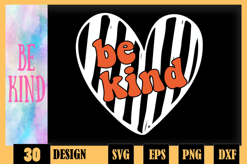 unity-day-be-kind-anti-bullying