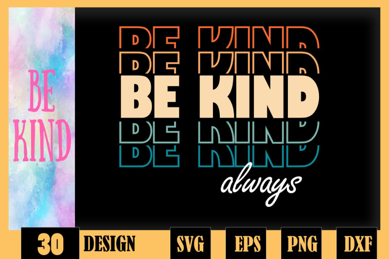 tie-dye-be-kind-always-anti-bullying