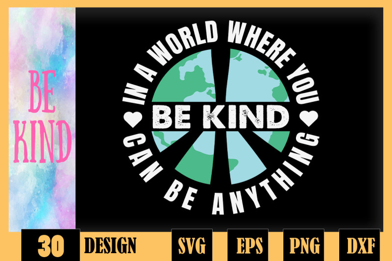 be-kind-save-the-world