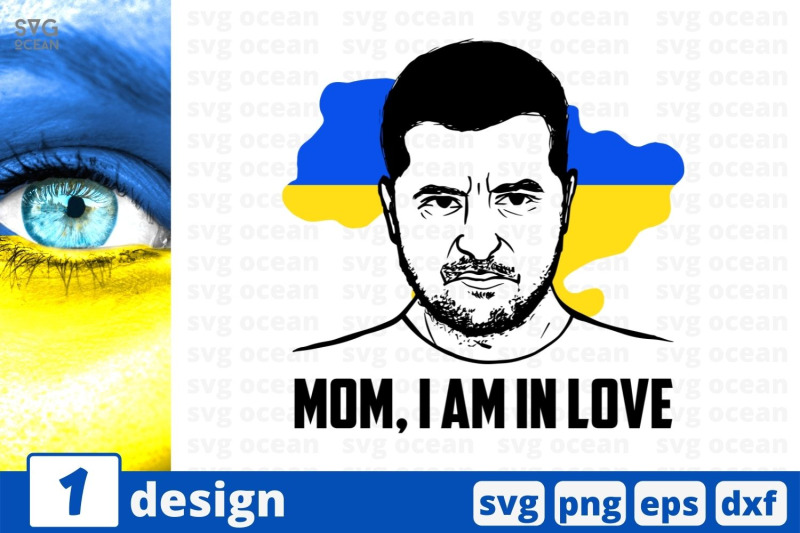 ukraine-svg-bundle