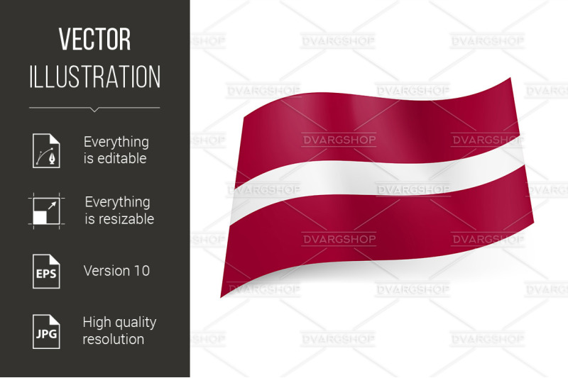 state-flag-latvia