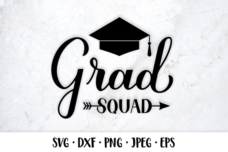 grad-squad-svg-funny-graduation-quote-typography