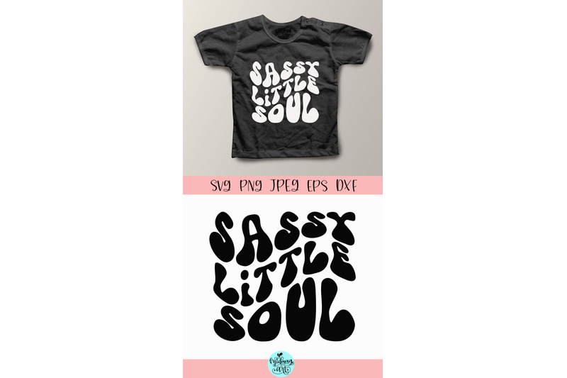 sassy-little-soul-svg-groovy-kids-cut-file