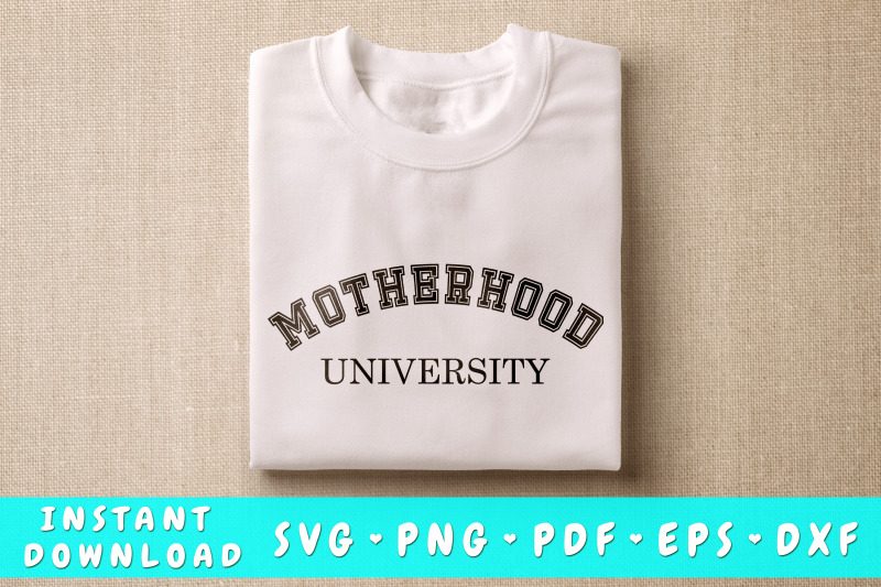 motherhood-university-svg