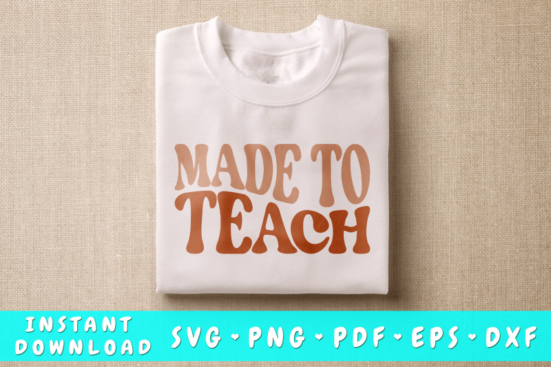 made-to-teach-svg