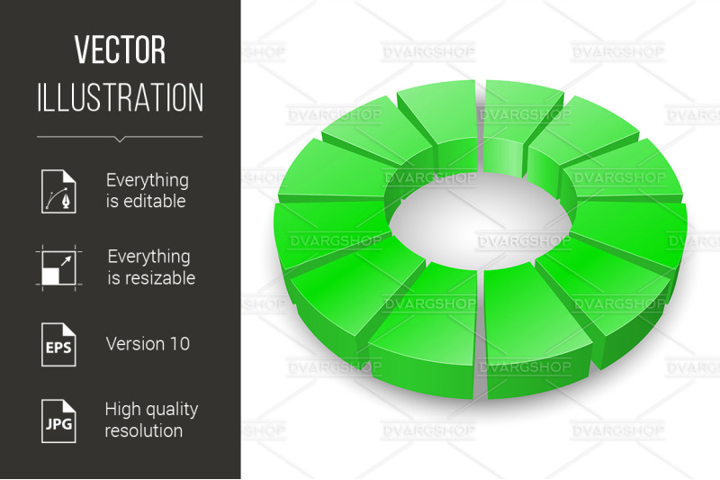 circular-diagram