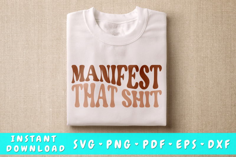 manifest-that-shit-svg