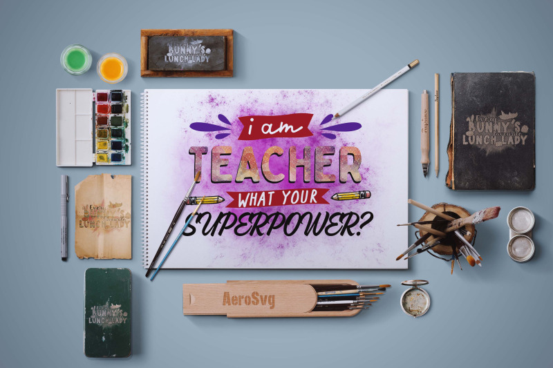 i-am-teacher-what-your-superpower-sublimation