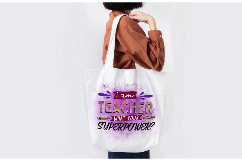 i-am-teacher-what-your-superpower-sublimation