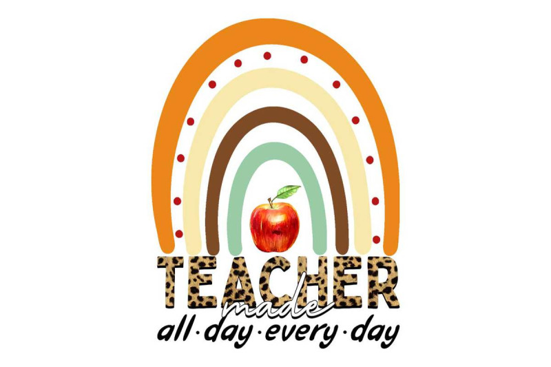 teacher-made-all-day-every-day-sublimation