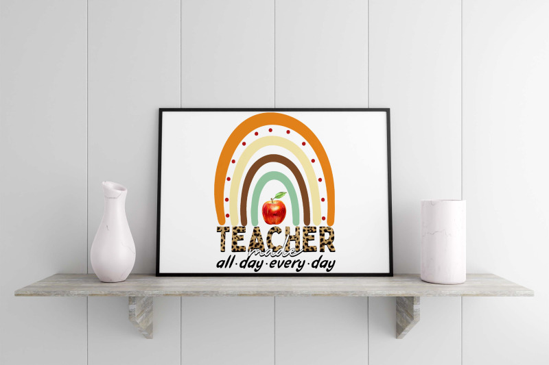 teacher-made-all-day-every-day-sublimation