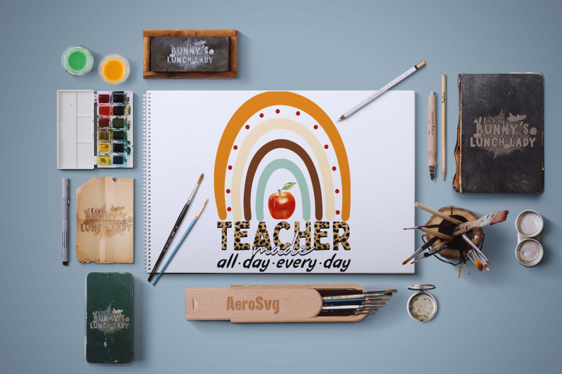 teacher-made-all-day-every-day-sublimation