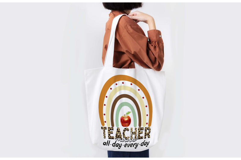 teacher-made-all-day-every-day-sublimation