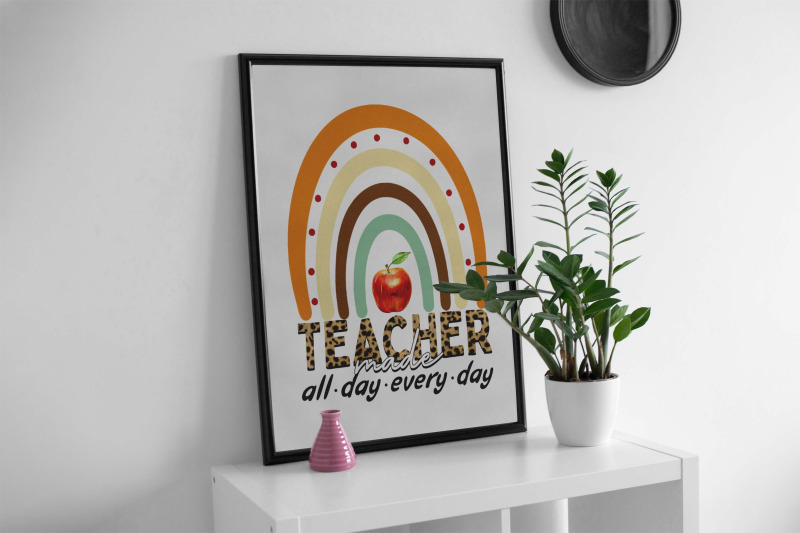 teacher-made-all-day-every-day-sublimation