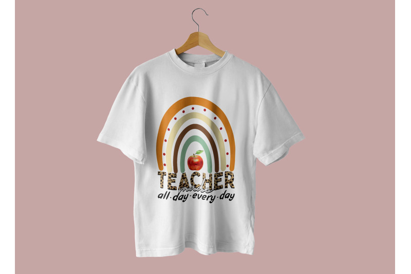 teacher-made-all-day-every-day-sublimation