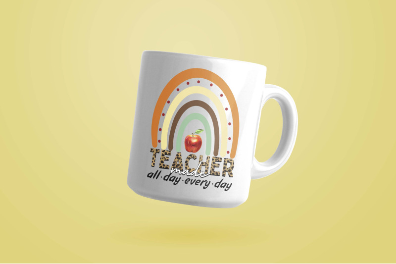 teacher-made-all-day-every-day-sublimation