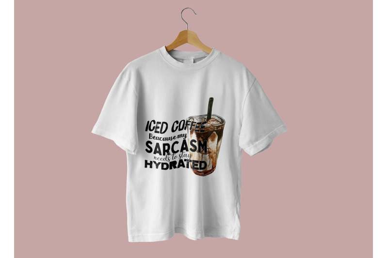 iced-coffee-quotes-sublimation