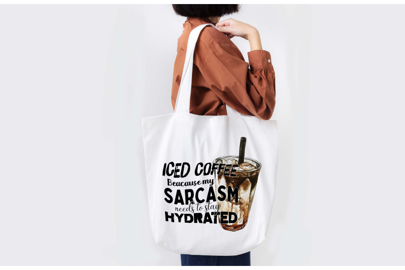 iced-coffee-quotes-sublimation