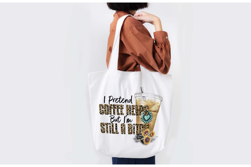 i-pretend-coffee-helps-sublimation