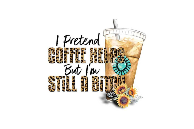 i-pretend-coffee-helps-sublimation