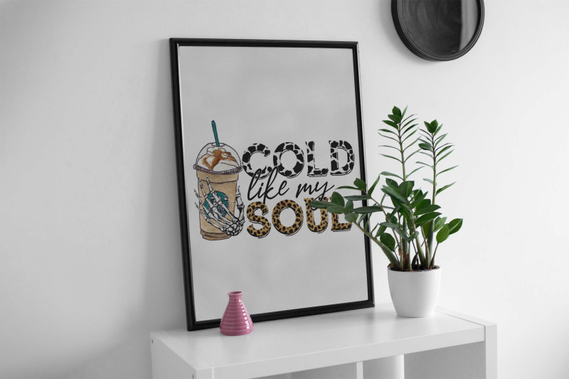 cold-like-my-soul-sublimation