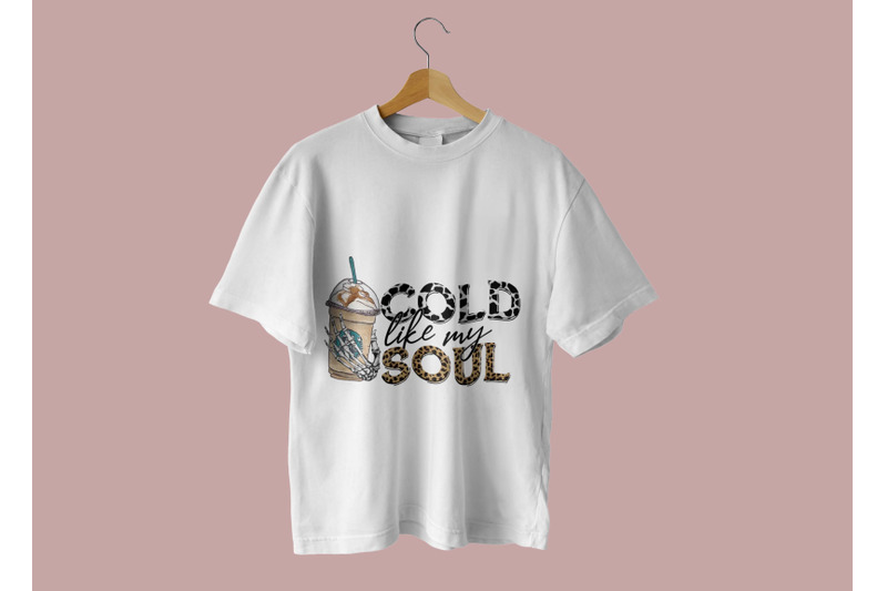 cold-like-my-soul-sublimation